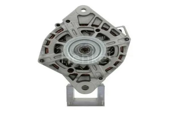 Alternator (3112460)