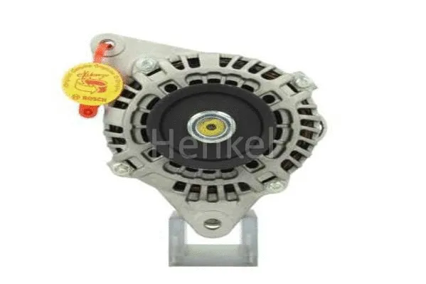 Alternator (3112303)