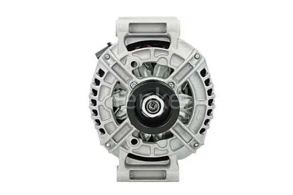 Alternator (3120847)