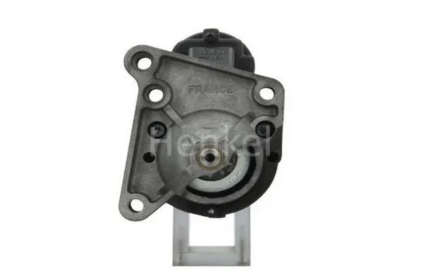 Starter (3121675)