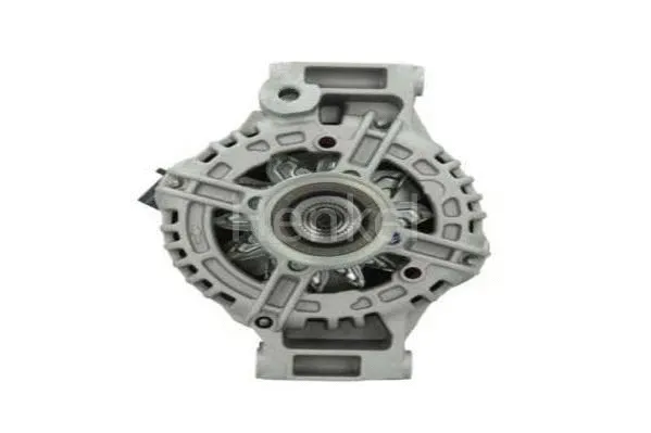 Alternator (3115370)