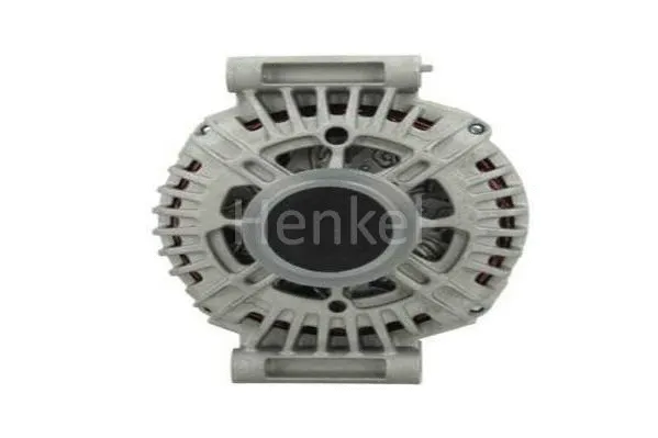 Alternator (3117613)