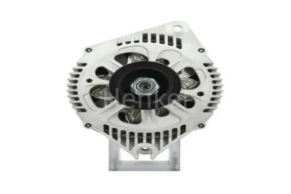 Alternator (3115933)