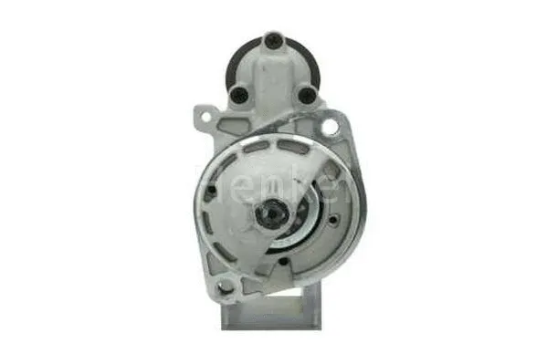 Starter (3120045)