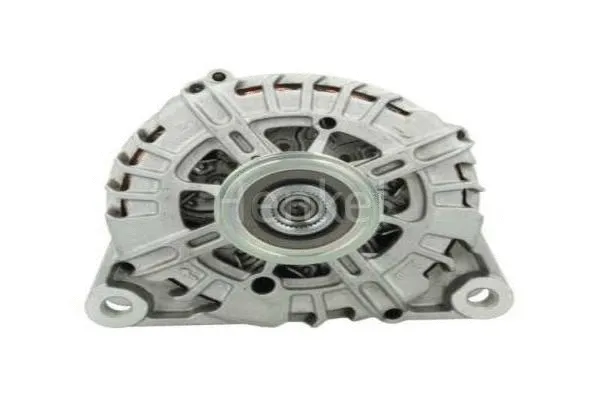 Alternator (3123302)