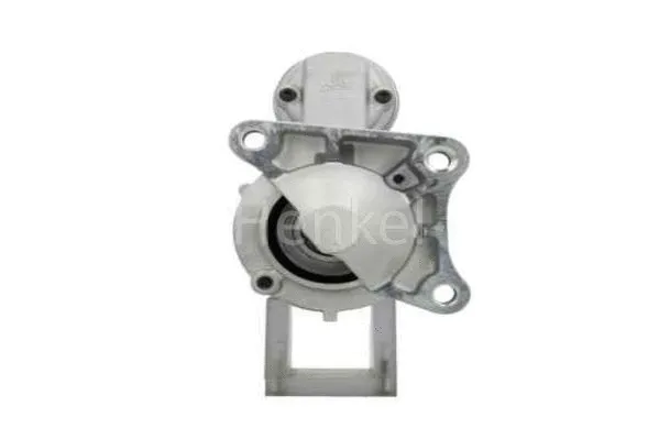 Starter (3121692)