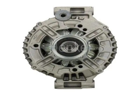 Alternator (3115492)