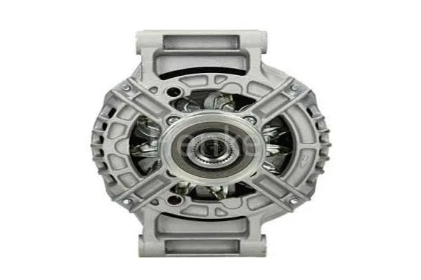 Alternator (3120684)