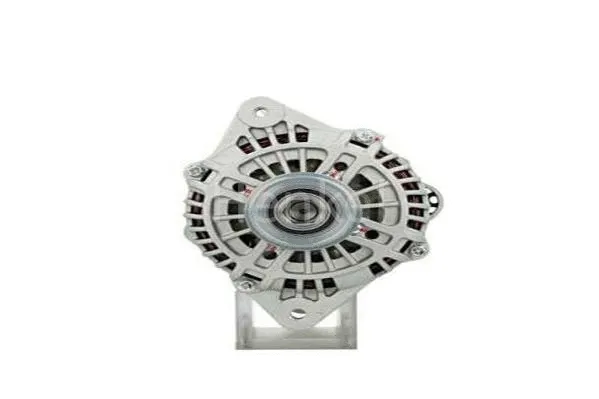 Alternator (3113621)
