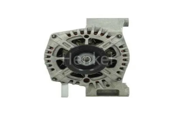 Alternator (3119300)