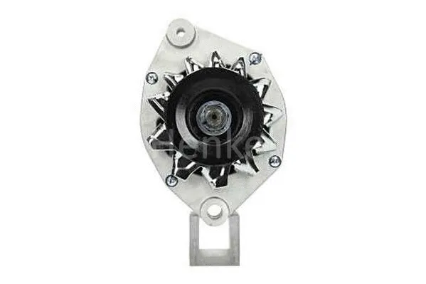 Alternator (3125942)
