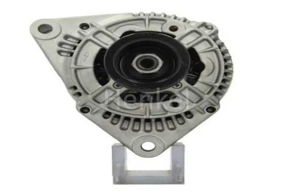 Alternator (3120621)