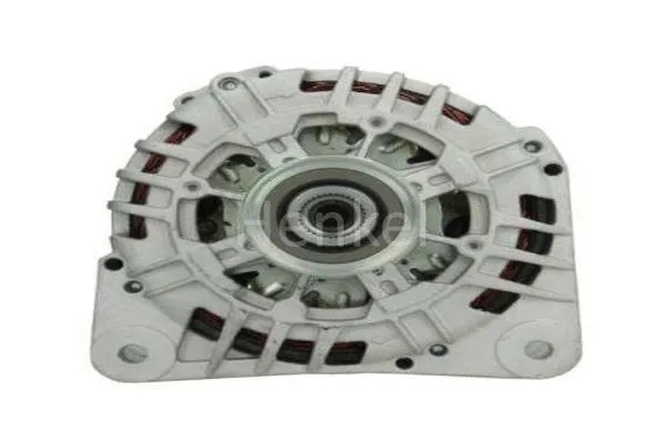 Alternator (3122278)