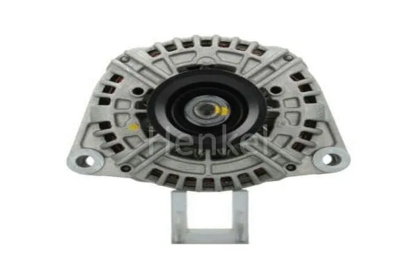 Alternator (3123810)