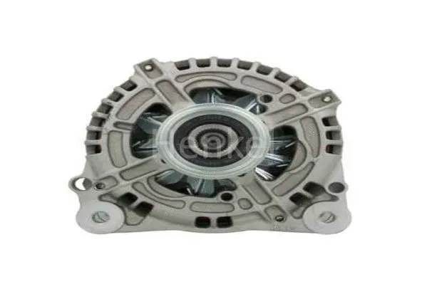 Alternator (3117400)
