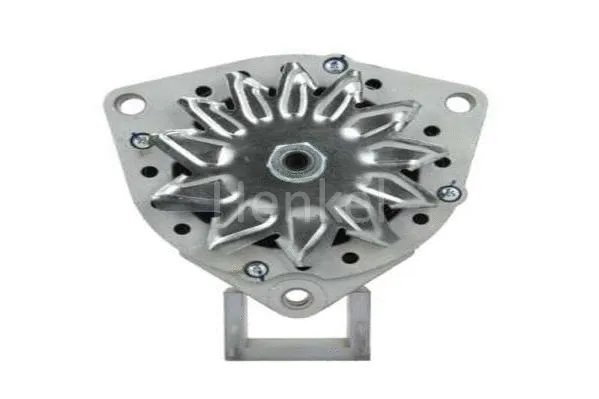 Alternator (3121124)