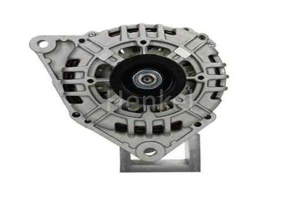 Alternator (3114880)