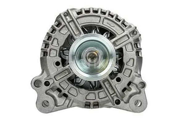 Alternator (3117377)
