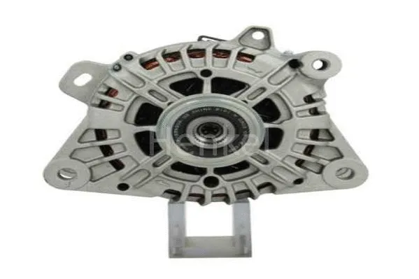Alternator (3112467)