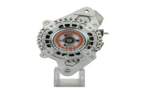 Alternator (3114177)