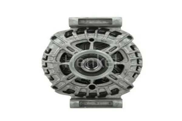 Alternator (3120892)