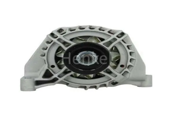Alternator (3119344)