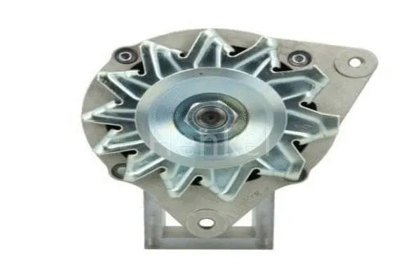 Alternator (3125125)