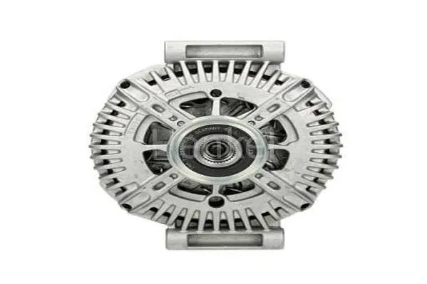 Alternator (3120815)