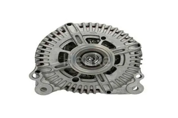 Alternator (3117380)