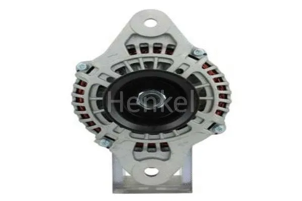 Alternator (3126069)