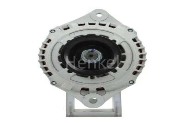 Alternator (3111228)