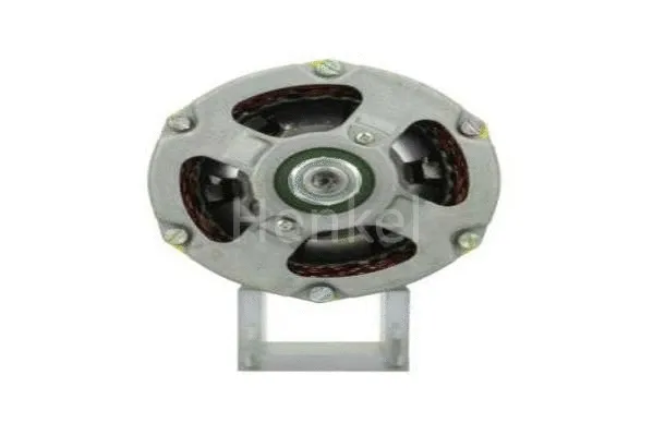 Alternator (3118435)