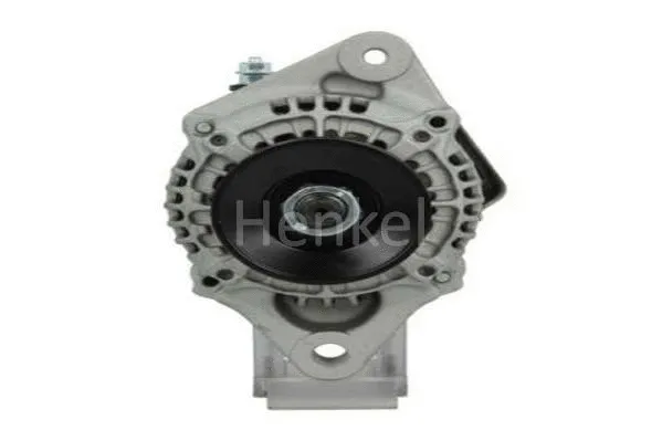 Alternator (3110209)