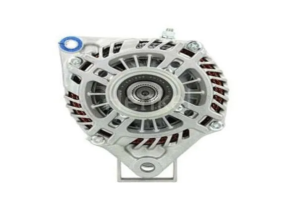 Alternator (3113345)