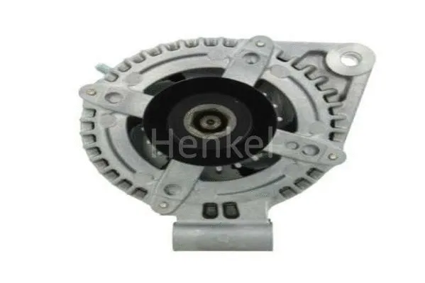 Alternator (3118245)