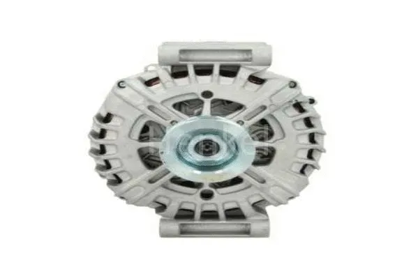 Alternator (3120995)