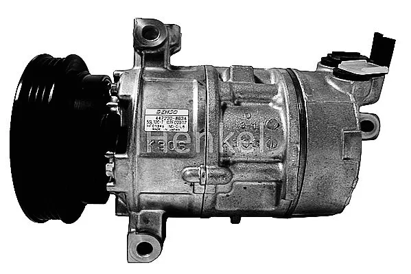 Compressor, air conditioning (7110550R)