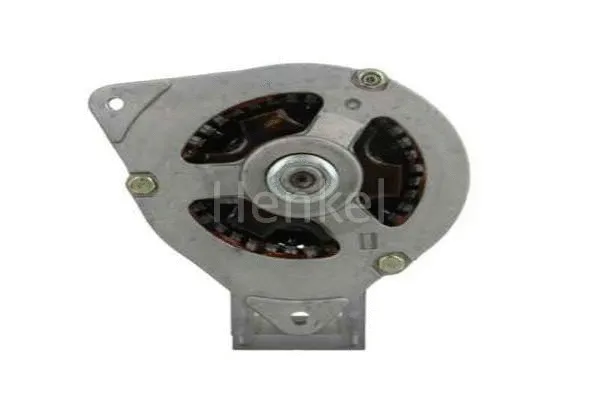 Alternator (3123070)