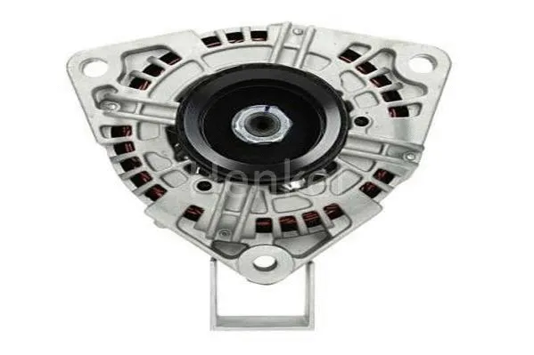 Alternator (3121254)