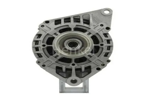 Alternator (3122254)