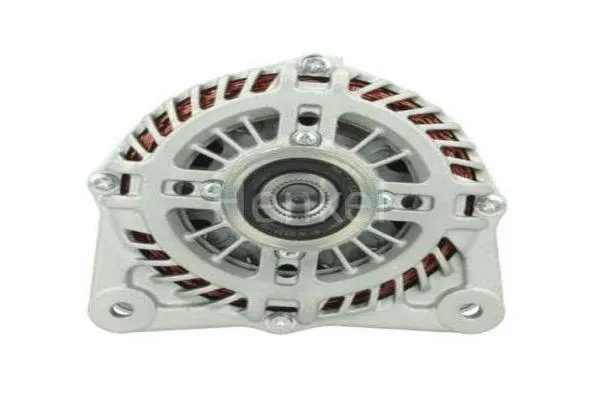 Alternator (3113243)