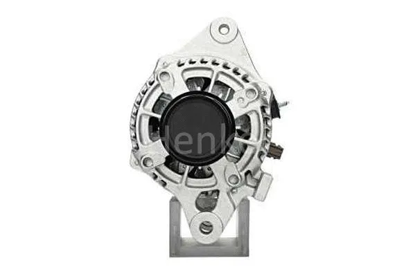 Alternator (3114456)