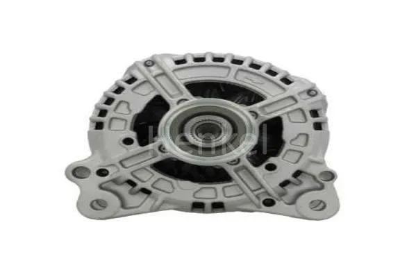 Alternator (3117623)