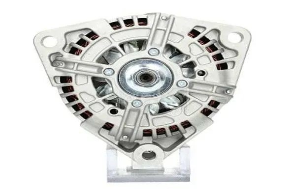 Alternator (3121299)