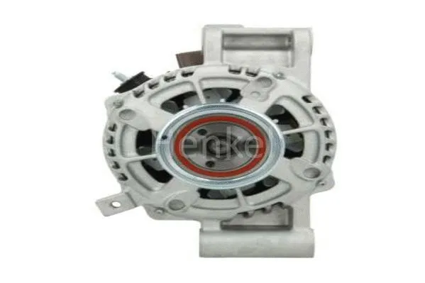 Alternator (3114449)