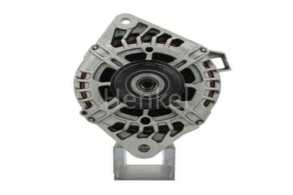 Alternator (3116435)