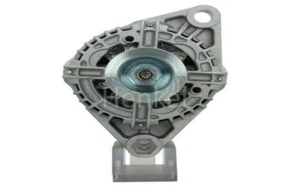 Alternator (3119238)