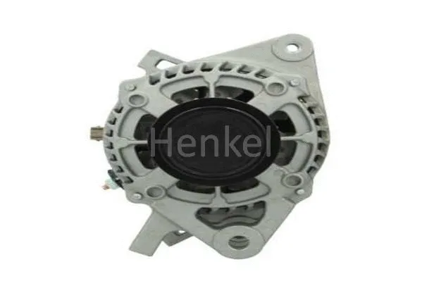 Alternator (3114554)