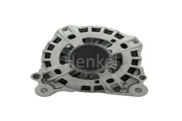 Alternator (3117690)