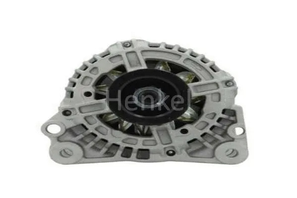 Alternator (3123811)